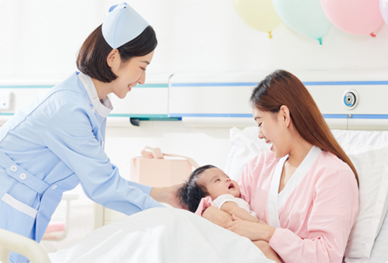 VIP尊享套餐